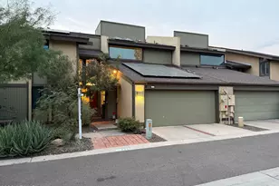7352 N 7th Pl, Phoenix, AZ 85020 - Photo 2