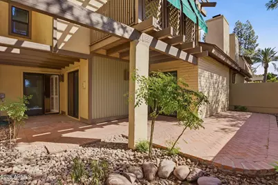 7352 N 7th Place, Phoenix, AZ 85020 - Photo 38