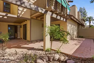 7352 N 7th Pl, Phoenix, AZ 85020 - Photo 38