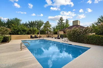 7352 N 7th Place, Phoenix, AZ 85020 - Photo 4