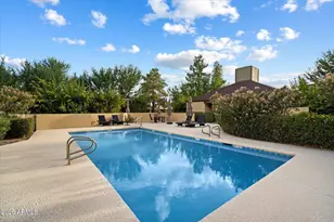 7352 N 7th Pl, Phoenix, AZ 85020 - Photo 4