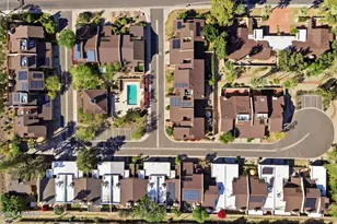 7352 N 7th Pl, Phoenix, AZ 85020 - Photo 46