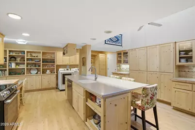 7352 N 7th Place, Phoenix, AZ 85020 - Photo 16