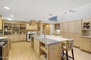 7352 N 7th Pl, Phoenix, AZ 85020 - Photo 16