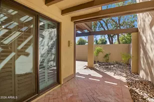 7352 N 7th Pl, Phoenix, AZ 85020 - Photo 40