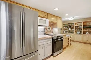 7352 N 7th Pl, Phoenix, AZ 85020 - Photo 20