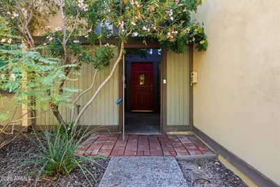 7352 N 7th Place, Phoenix, AZ 85020 - Photo 6
