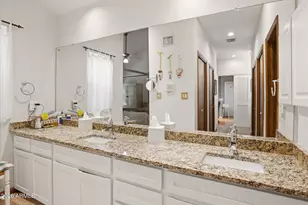 7352 N 7th Pl, Phoenix, AZ 85020 - Photo 28