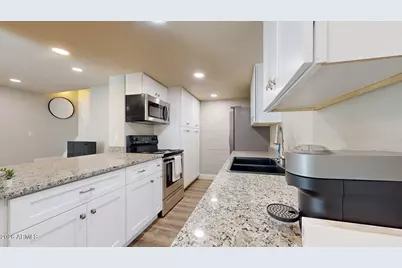 4216 N 81st Street, Scottsdale, AZ 85251 - Photo 6