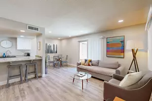4216 N 81st St, Scottsdale, AZ 85251 - Photo 2