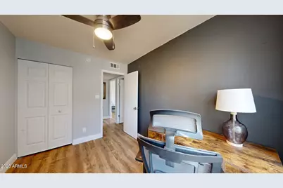 4216 N 81st Street, Scottsdale, AZ 85251 - Photo 10