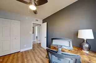 4216 N 81st St, Scottsdale, AZ 85251 - Photo 10