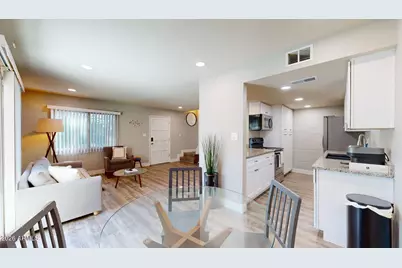 4216 N 81st Street, Scottsdale, AZ 85251 - Photo 4