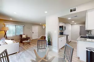 4216 N 81st St, Scottsdale, AZ 85251 - Photo 4