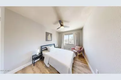 4216 N 81st Street, Scottsdale, AZ 85251 - Photo 12