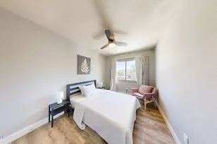 4216 N 81st St, Scottsdale, AZ 85251 - Photo 12