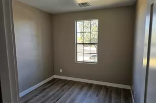14279 W Boca Raton Rd, Surprise, AZ 85379 - Photo 20