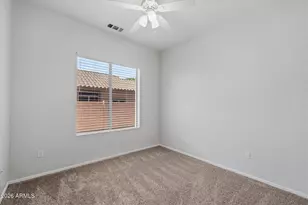 7521 E Oasis Cir, Mesa, AZ 85207 - Photo 30