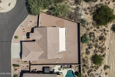 7521 E Oasis Circle, Mesa, AZ 85207 - Photo 38