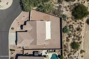 7521 E Oasis Cir, Mesa, AZ 85207 - Photo 38