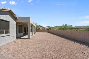 7521 E Oasis Cir, Mesa, AZ 85207 - Photo 32