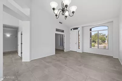 7521 E Oasis Circle, Mesa, AZ 85207 - Photo 8