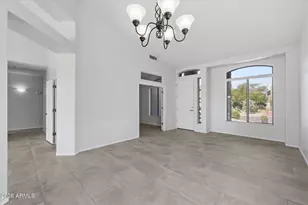 7521 E Oasis Cir, Mesa, AZ 85207 - Photo 8