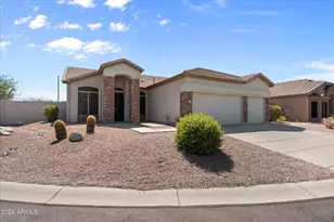 7521 E Oasis Cir, Mesa, AZ 85207 - Photo 2