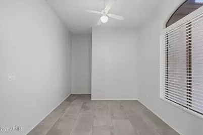 7521 E Oasis Circle, Mesa, AZ 85207 - Photo 10