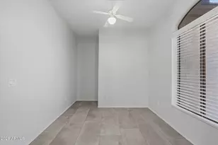 7521 E Oasis Cir, Mesa, AZ 85207 - Photo 10