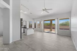 7521 E Oasis Cir, Mesa, AZ 85207 - Photo 14