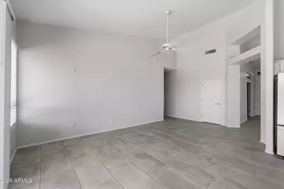 7521 E Oasis Circle, Mesa, AZ 85207 - Photo 16