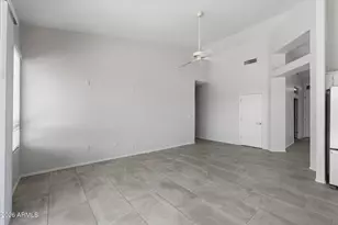 7521 E Oasis Cir, Mesa, AZ 85207 - Photo 16
