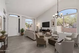 7521 E Oasis Cir, Mesa, AZ 85207 - Photo 4
