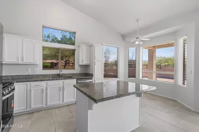 7521 E Oasis Circle, Mesa, AZ 85207 - Photo 18