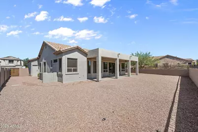 7521 E Oasis Circle, Mesa, AZ 85207 - Photo 34