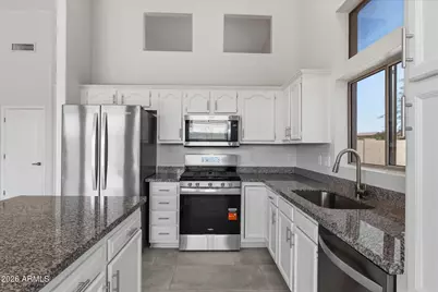 7521 E Oasis Circle, Mesa, AZ 85207 - Photo 20