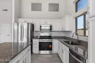 7521 E Oasis Cir, Mesa, AZ 85207 - Photo 20