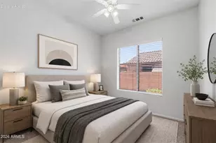 7521 E Oasis Cir, Mesa, AZ 85207 - Photo 26