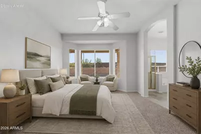 7521 E Oasis Circle, Mesa, AZ 85207 - Photo 22