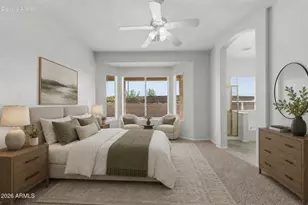 7521 E Oasis Cir, Mesa, AZ 85207 - Photo 22