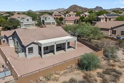 7521 E Oasis Circle, Mesa, AZ 85207 - Photo 36
