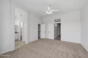 7521 E Oasis Cir, Mesa, AZ 85207 - Photo 24