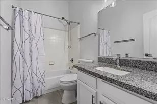 7521 E Oasis Cir, Mesa, AZ 85207 - Photo 28