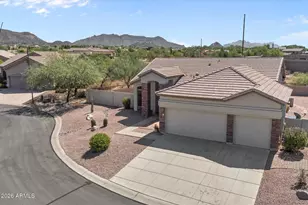 7521 E Oasis Cir, Mesa, AZ 85207 - Photo 1