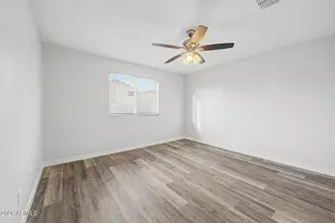 13112 E Chuparosa Ln, Florence, AZ 85132 - Photo 14