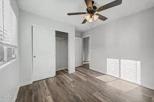 13112 E Chuparosa Ln, Florence, AZ 85132 - Photo 18