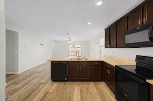 13112 E Chuparosa Ln, Florence, AZ 85132 - Photo 4