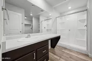 13112 E Chuparosa Ln, Florence, AZ 85132 - Photo 12