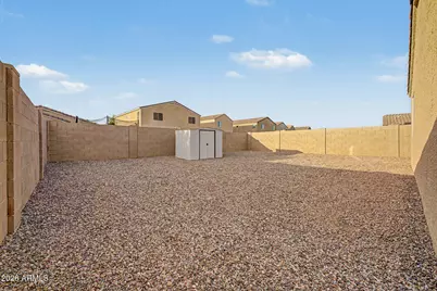 13112 E Chuparosa Lane, Florence, AZ 85132 - Photo 22